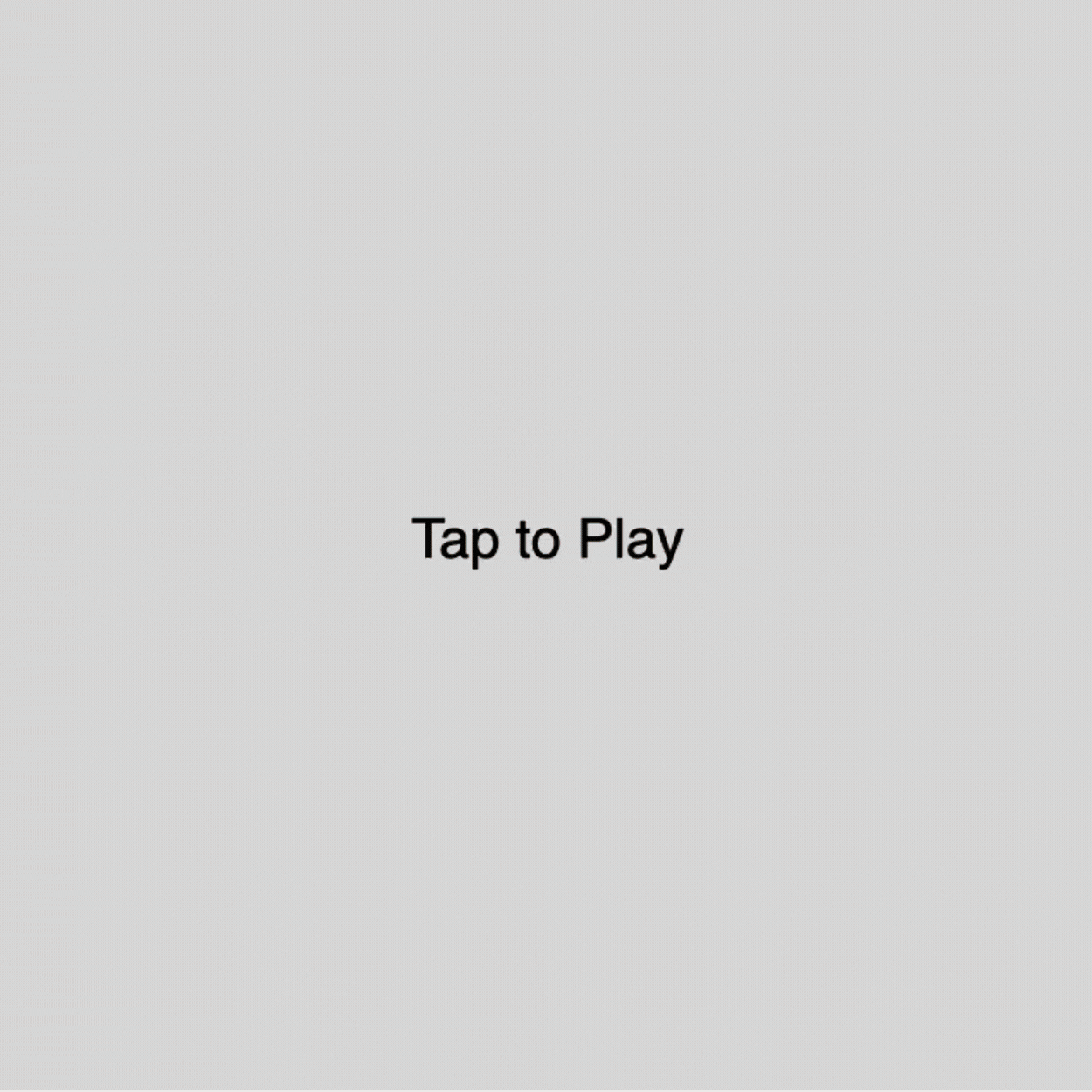 This is a colourful visual I created using p5 and chat gpt for help with the javascript.