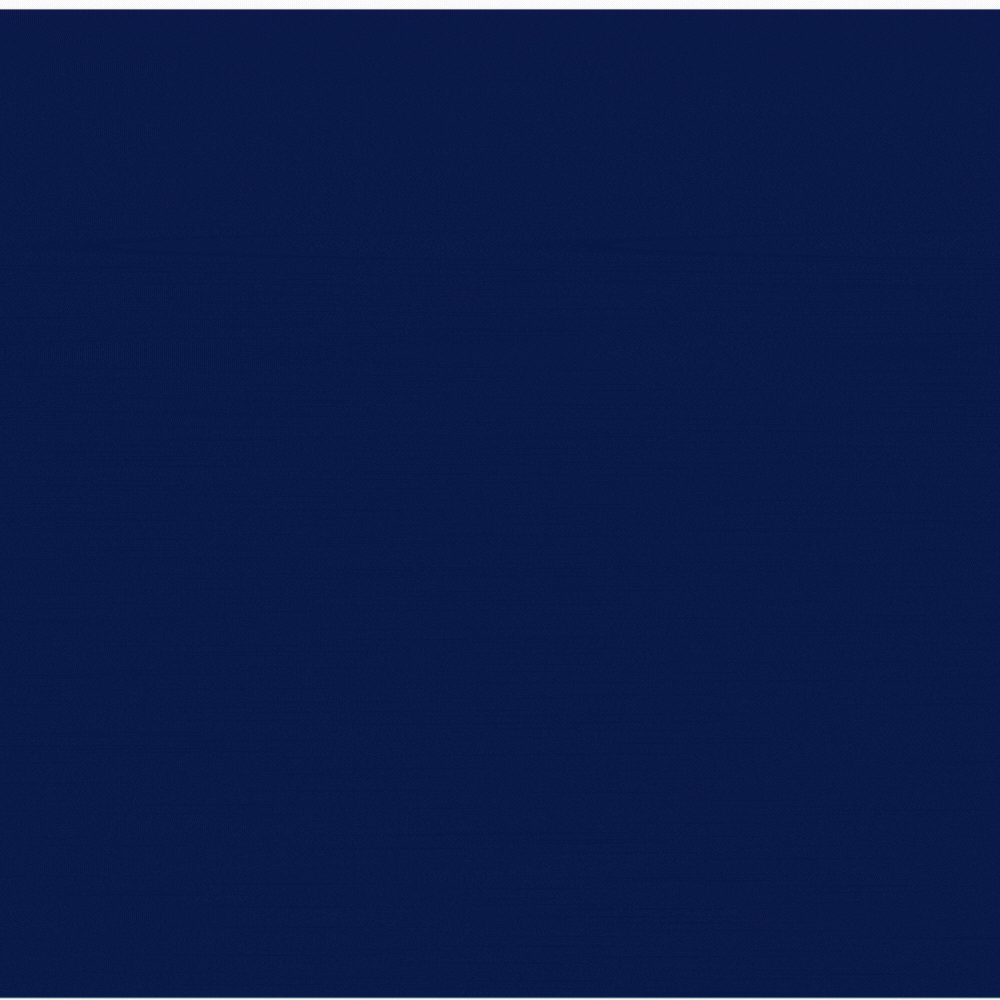 When you use the arrows particles fly out in the direction of the arrow.