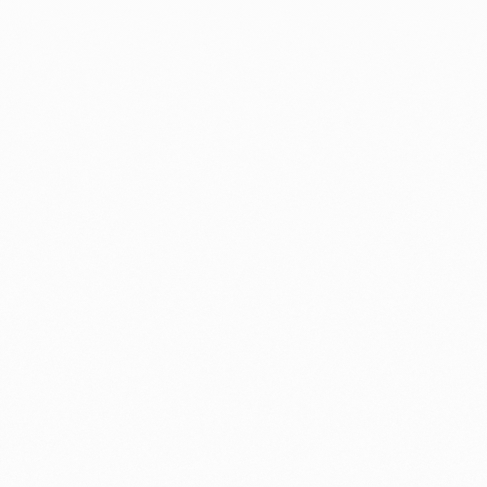 When you use the arrows particles fly out in the direction of the arrow.